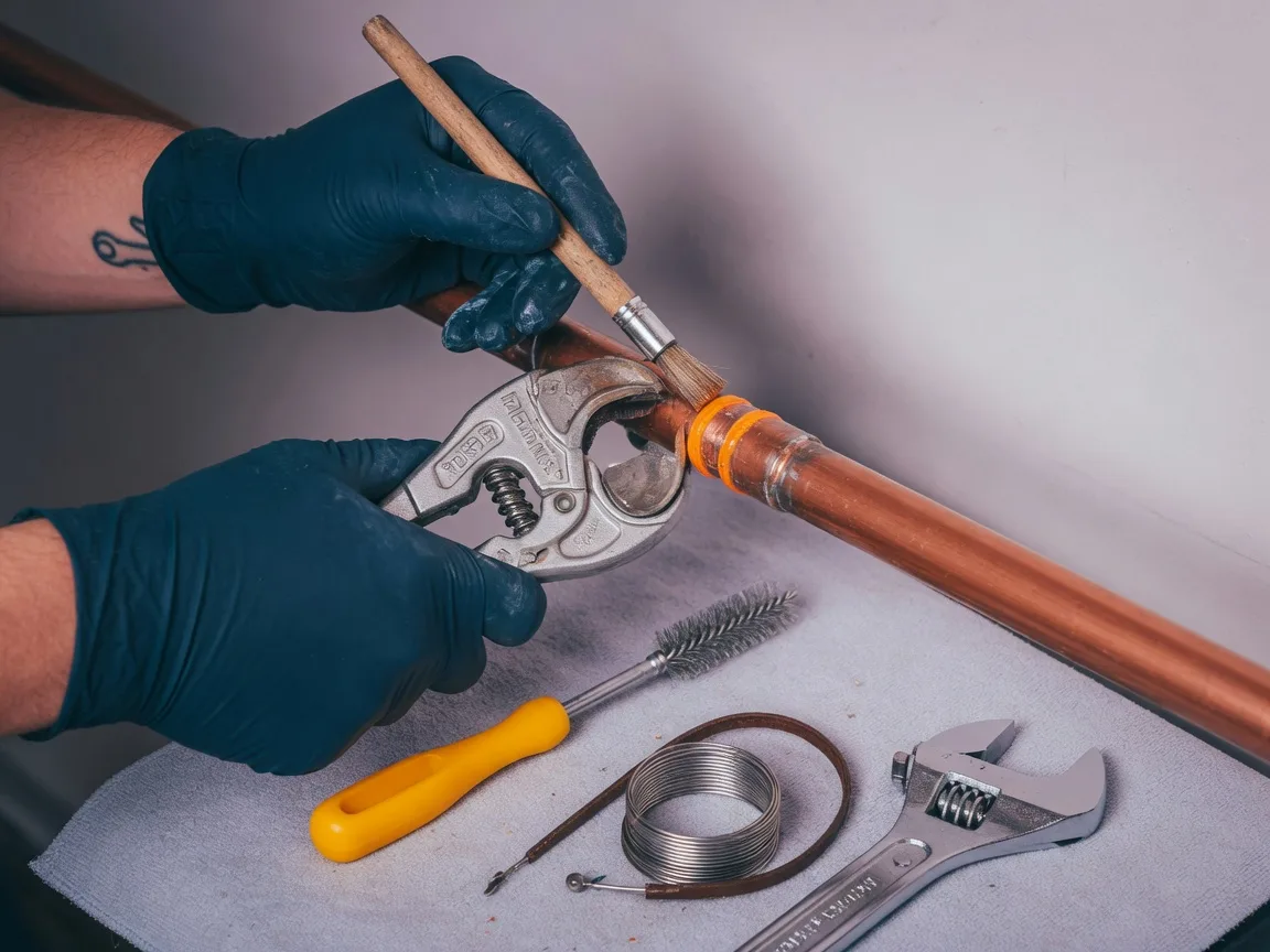 Why choose Sump Pump Repair in Saint Clair, MI
